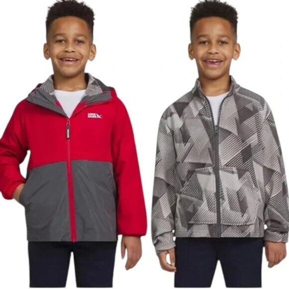 Kosterclinic Kohls Ladies Puffer Coats Eddie Bauer Boys In Jacket